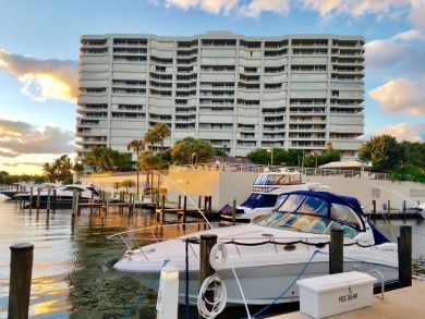 Beach Condo For Sale in Boca Raton, Florida