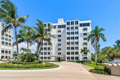 Beach Condo For Sale in Delray Beach, Florida
