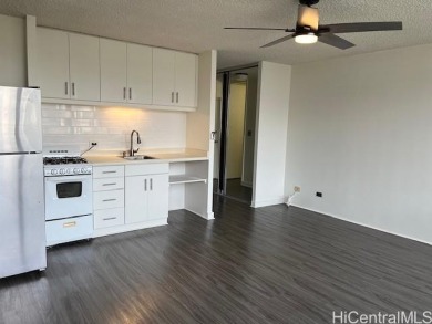 Beach Condo For Sale in Honolulu, Hawaii