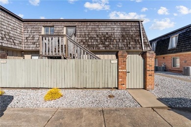 Beach Condo For Sale in Virginia Beach, Virginia