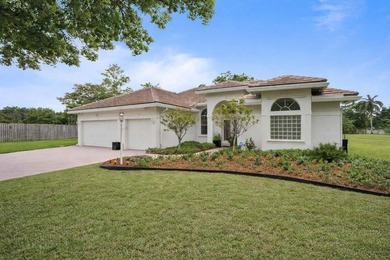 Beach Home For Sale in Davie, Florida