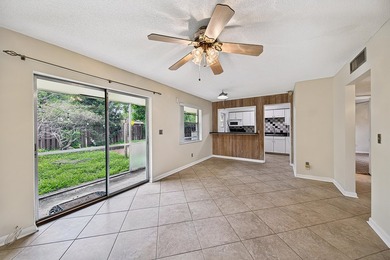 Beach Home For Sale in Fort Lauderdale, Florida