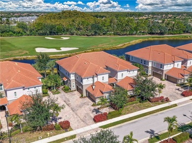 Beach Condo For Sale in Fort Myers, Florida