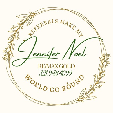 Beach Townhome/Townhouse For Sale in Oakland Park, Florida