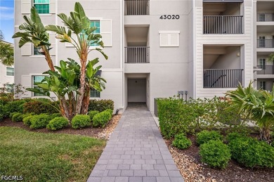 Beach Condo For Sale in Punta Gorda, Florida