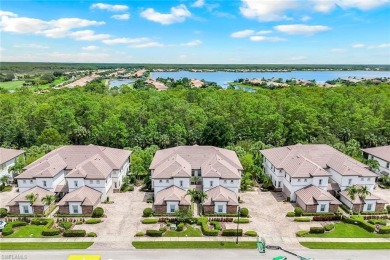 Beach Condo For Sale in Naples, Florida