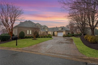 Beach Home For Sale in Williamsburg, Virginia