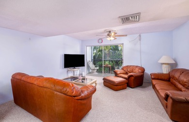 Beach Condo For Sale in Plantation Key, Florida