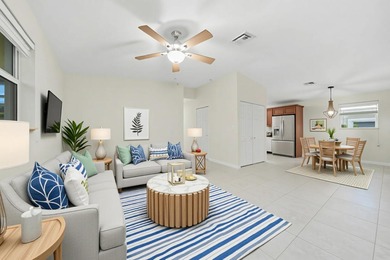 Beach Home For Sale in Key Largo, Florida