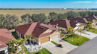 Beach Home Sale Pending in Punta Gorda, Florida