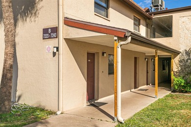 Beach Condo For Sale in Sarasota, Florida