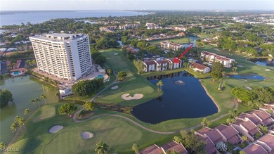 Beach Condo For Sale in Fort Myers, Florida