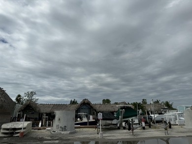 Beach Home For Sale in Key Largo, Florida