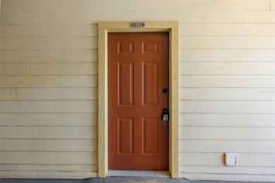 Beach Condo For Sale in St. Petersburg, Florida