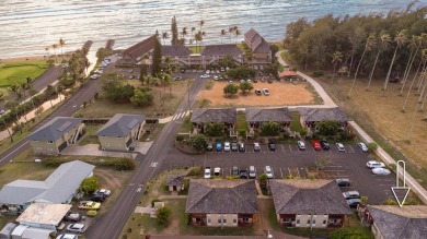 Beach Condo For Sale in Kapaa, Hawaii