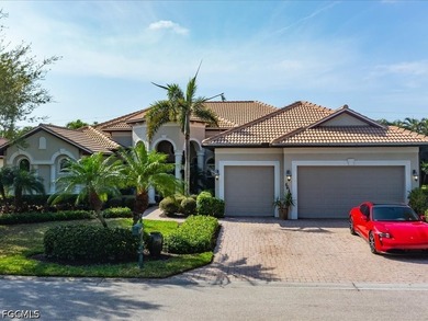 Beach Home For Sale in Fort Myers, Florida