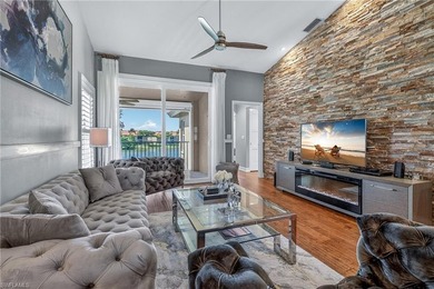 Beach Condo For Sale in Naples, Florida