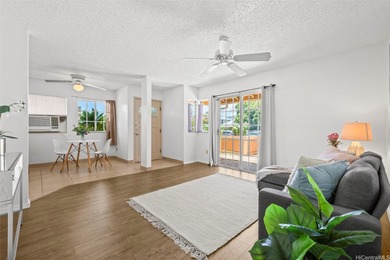 Beach Condo For Sale in Ewa Beach, Hawaii