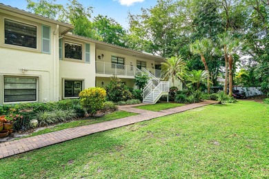 Beach Condo For Sale in Boynton Beach, Florida
