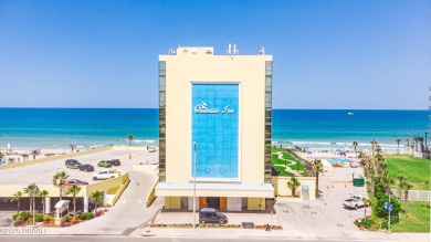 Beach Condo For Sale in Daytona Beach, Florida
