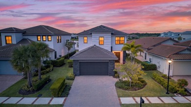 Beach Home For Sale in Port Saint Lucie, Florida