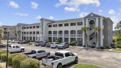 Beach Condo For Sale in Little River, South Carolina