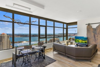 Beach Home For Sale in San Diego, California