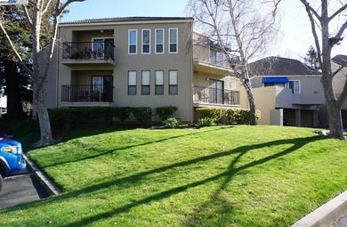 Beach Condo For Sale in Fremont, California