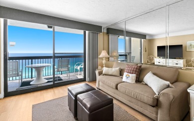 Vacation Rental Beach Condo in Destin, Florida