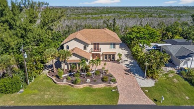 Beach Home For Sale in Sanibel, Florida