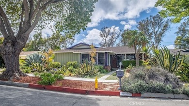 Beach Home For Sale in Rancho Palos Verdes, California