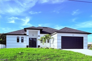 Beach Home For Sale in Lehigh Acres, Florida