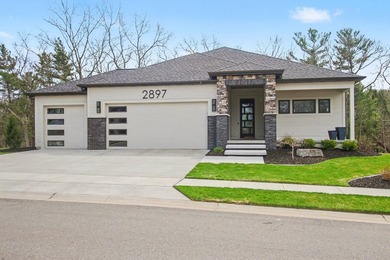 Beach Home For Sale in Muskegon, Michigan
