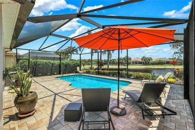Beach Home For Sale in Naples, Florida
