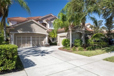 Beach Home Sale Pending in Tampa, Florida