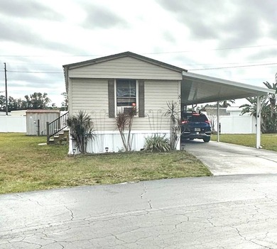 Beach Home For Sale in Largo, Florida