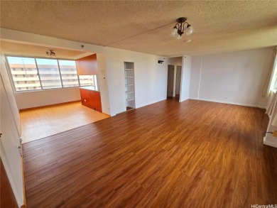 Beach Condo For Sale in Honolulu, Hawaii