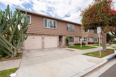 Beach Condo Sale Pending in Long Beach, California