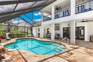 Beach Home For Sale in Cape Coral, Florida