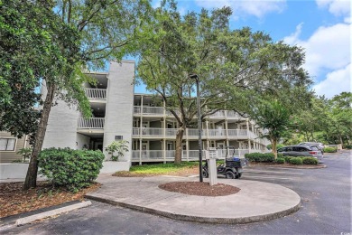 Beach Condo For Sale in Myrtle Beach, South Carolina
