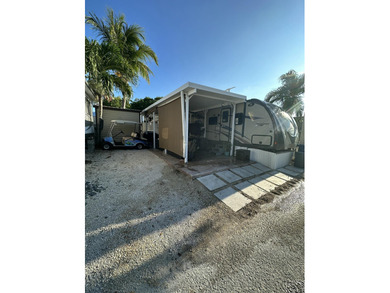 Beach Home For Sale in Key Largo, Florida