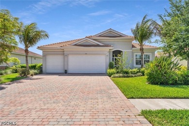 Beach Home For Sale in North Fort Myers, Florida