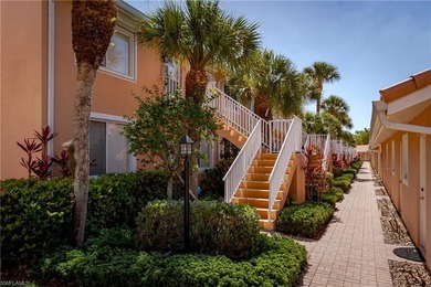 Beach Condo For Sale in Naples, Florida