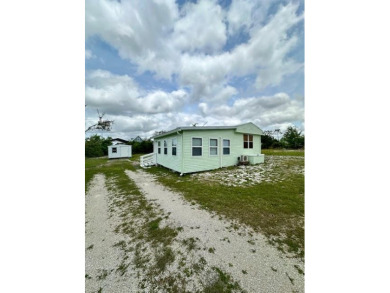 Beach Home For Sale in Port St Joe, Florida