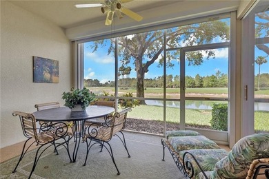 Beach Condo For Sale in Naples, Florida