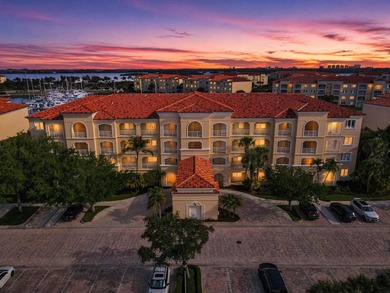 Beach Condo For Sale in Fort Pierce, Florida