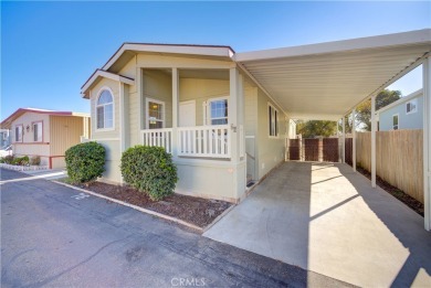 Beach Home For Sale in Oceano, California