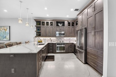 Beach Home For Sale in Boynton Beach, Florida
