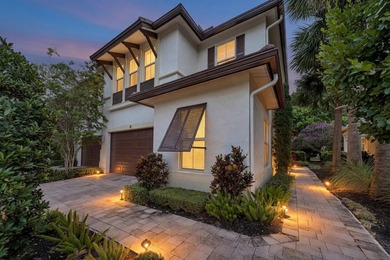 Beach Townhome/Townhouse For Sale in Boca Raton, Florida