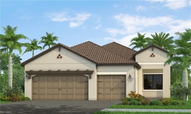 Beach Home For Sale in Naples, Florida